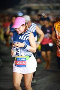 BIB: 46765
                            <button type="button" onclick="openModal(22879360)" class="btn btn-primary btn-sm float-right btn-popup" data-toggle="modal" data-target=".modal-high-quality">
                        <i class="fas fa-shopping-cart"></i> Add to Cart
                    </button>
                                            <button type="button" onclick="isThisMe(22879360, true)" class="btn btn-success btn-sm float-right btn-popup btn-isme hidden" data-toggle="tooltip" data-placement="bottom" title="นี่คือรูปของคุณใช่ไหม คลิกที่นี่เพื่อเอาเข้าอัลบั้ม">
                        <i class="fas fa-plus"></i> Add to album
                    </button>
                    <button type="button" onclick="isThisMe(22879360, false)" class="btn btn-warning btn-sm float-right btn-popup btn-isnotme hidden">
                        <i class="fas fa-ban"></i> Remove from album
                    </button>